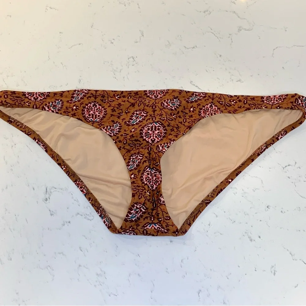 Madewell low rise